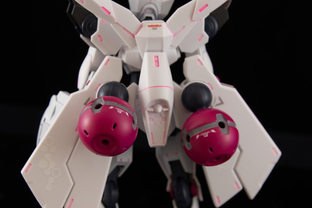 BEGUIR-BEU Nove–8枚目/制作者:wing