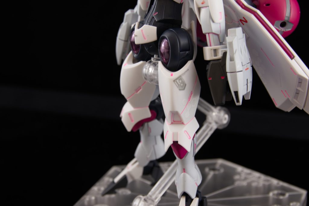 BEGUIR-BEU Nove–7枚目/制作者:wing