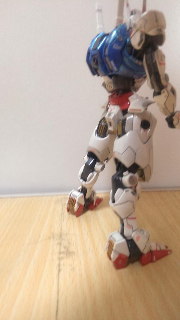 エアリアル ホルダーVr–5枚目/制作者:きみ3