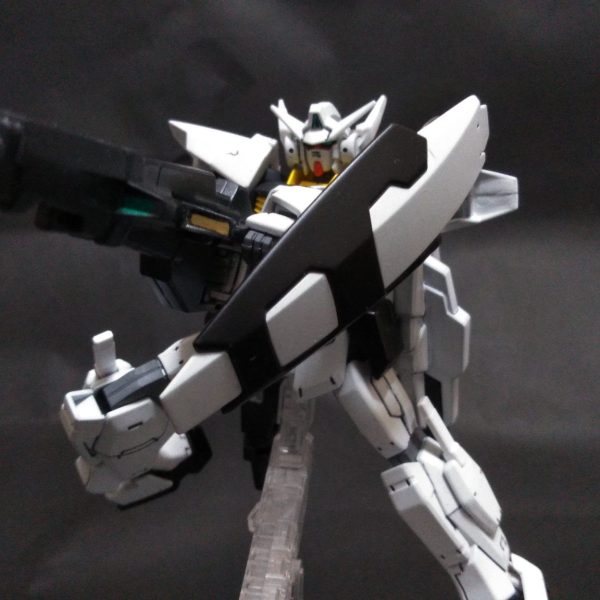 ガンダムAEG ガンプラ７個セット ガンダムage 全ガンプラ HG ガンダムAGE ガンプラ 7個 まとめ