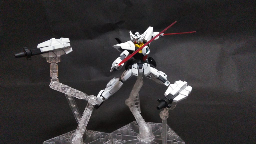 ドッズファンネル