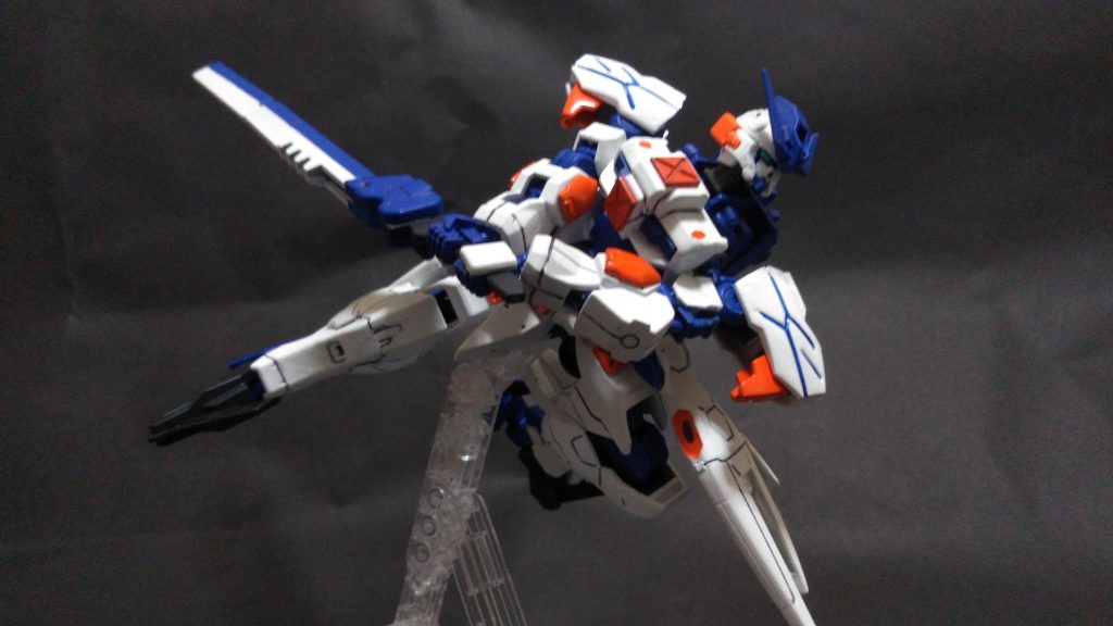 デモリッションナイフ