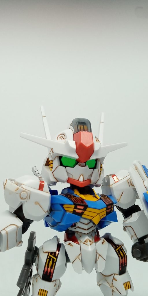 ホントにシールの力ってスゴイです。