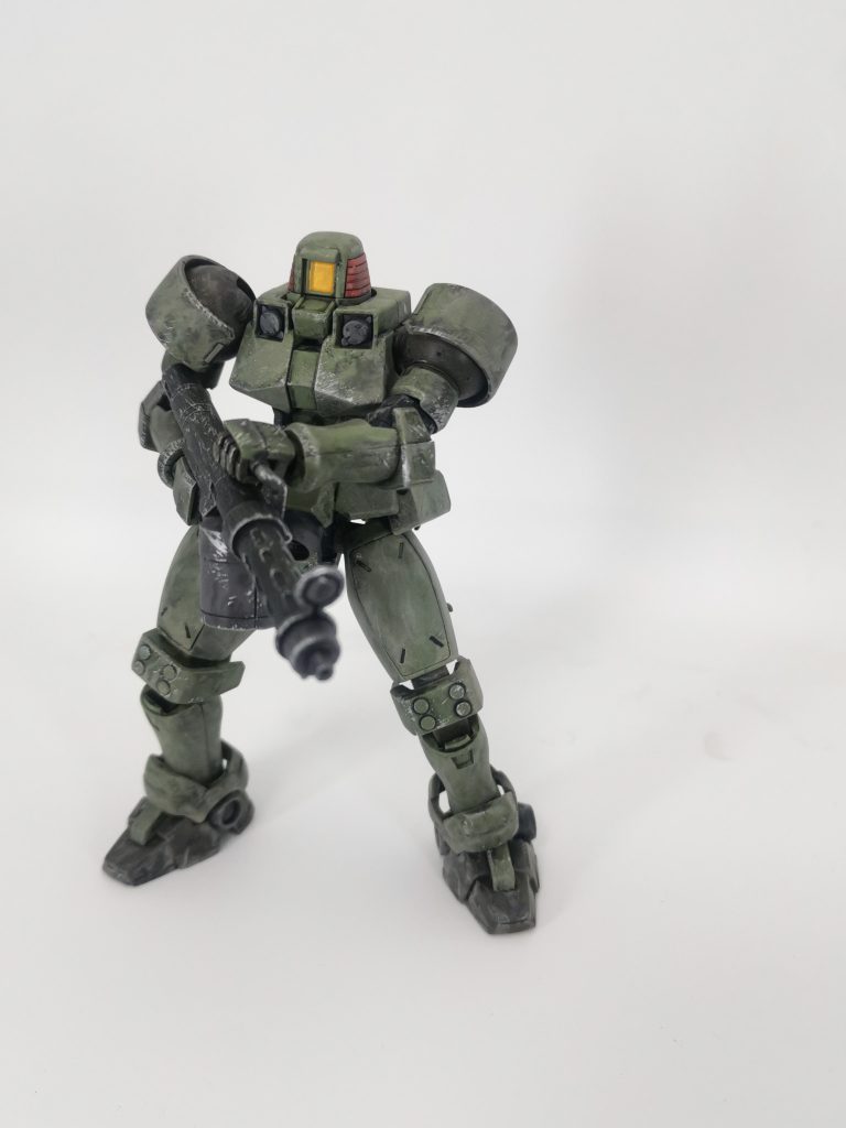 リーオー–5枚目/制作者：雲隠