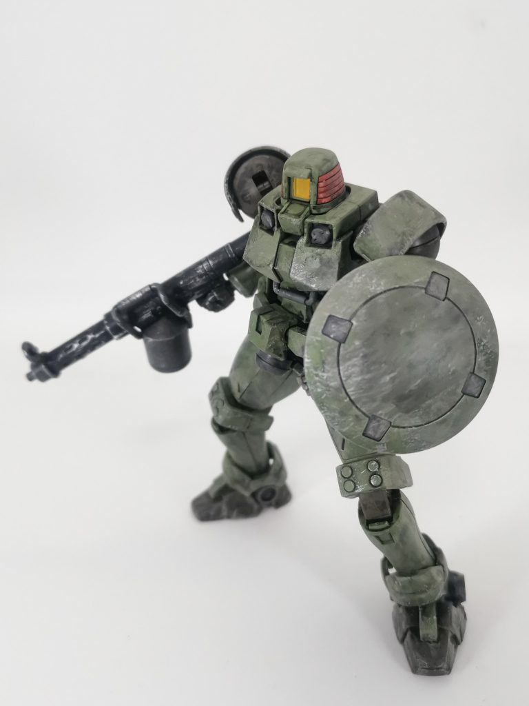 リーオー–4枚目/制作者：雲隠