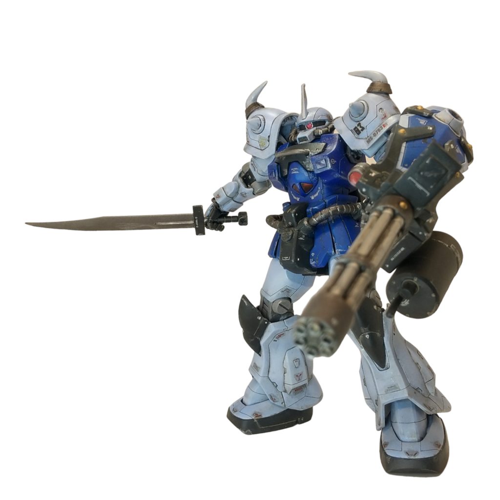 まあ、老眼なので、写真をズームしないと粗は見えないので、命取りにはならないｗ