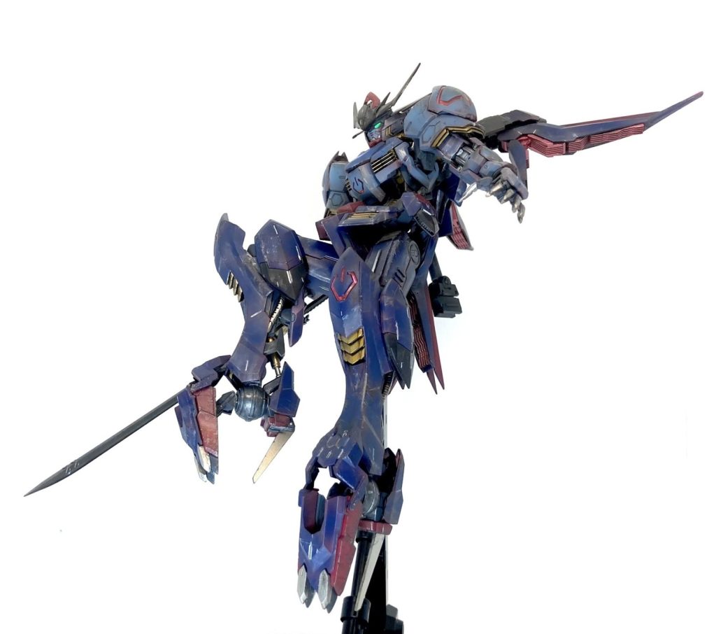 最後までご覧いただきありがとうございました。