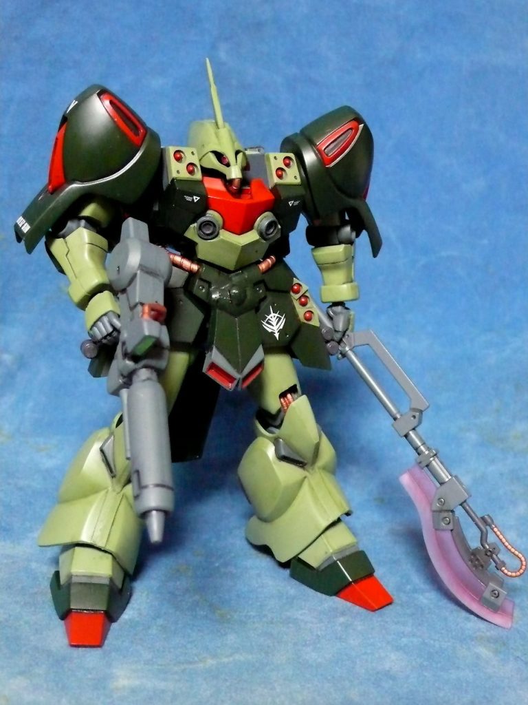 ﾏｼｭﾏｰ専用ガルスJ–3枚目/制作者：horahukin