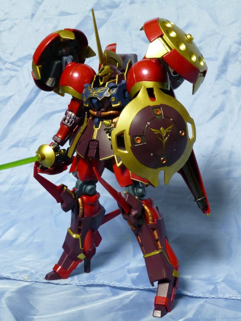 R(ﾛｰｽﾞﾝ)ジャズール–2枚目/制作者：horahukin