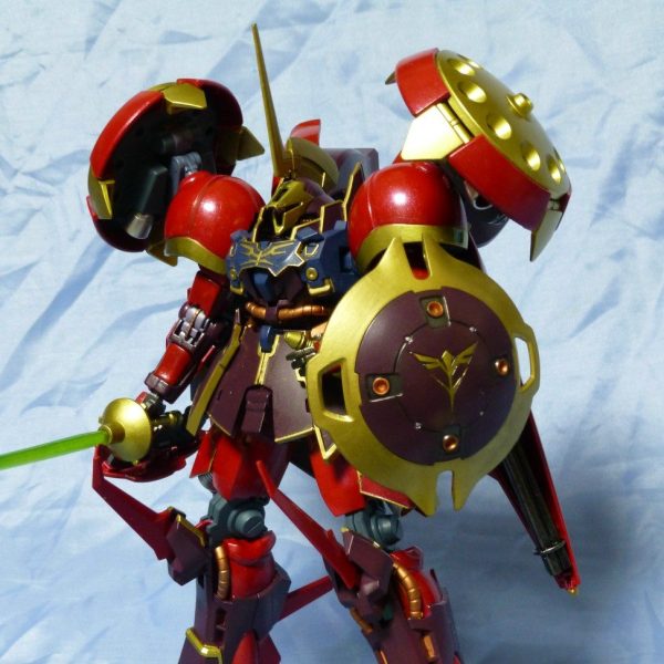 R(ﾛｰｽﾞﾝ)ジャズール