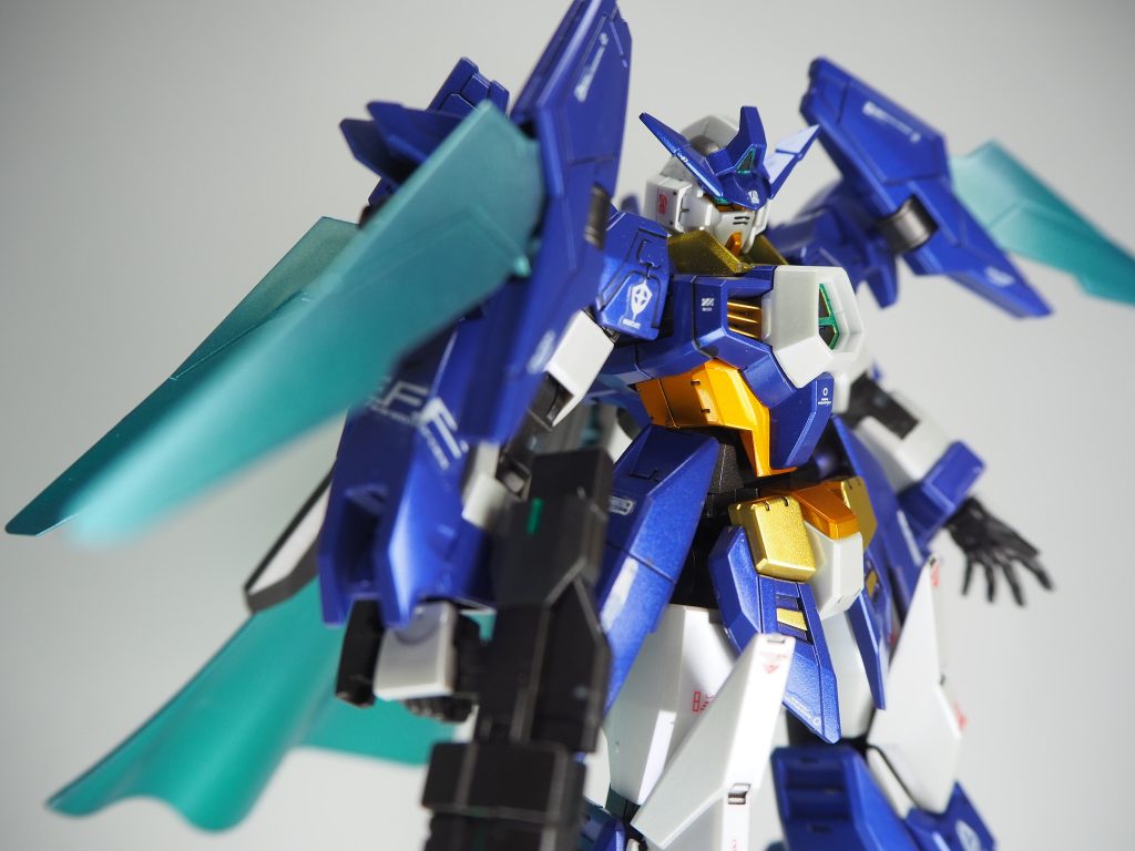 以上!ご覧いただきありがとうございます!