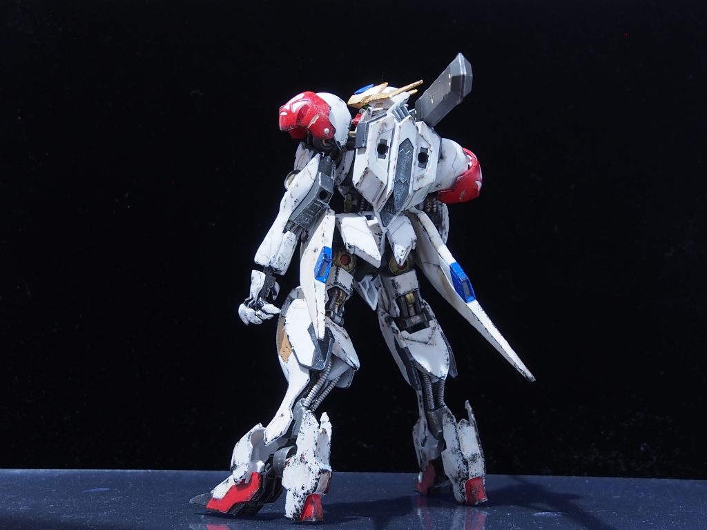 アニキー!こっち向いてー!