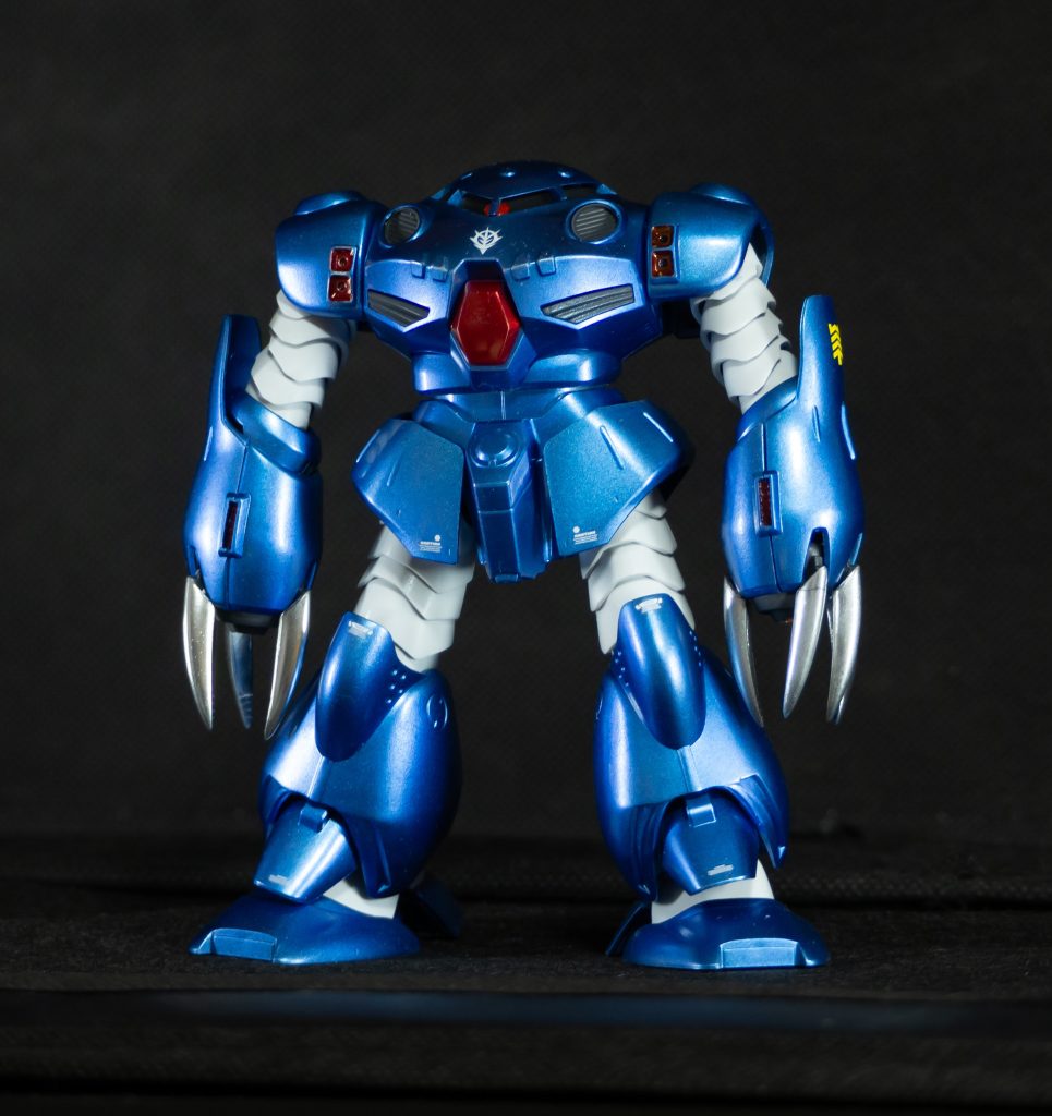 「ポケットの中の戦争」はまだ見たことないのですが、たまたま入手できたので作成してみました。