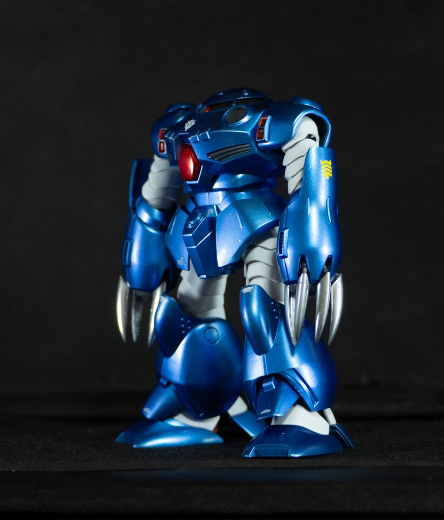 Zパワー ドラゴンボール kE429 ドラゴンボールヒーローズ