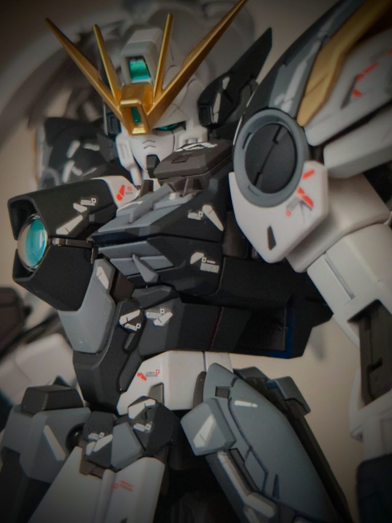 この配色が大好きなんです🥰