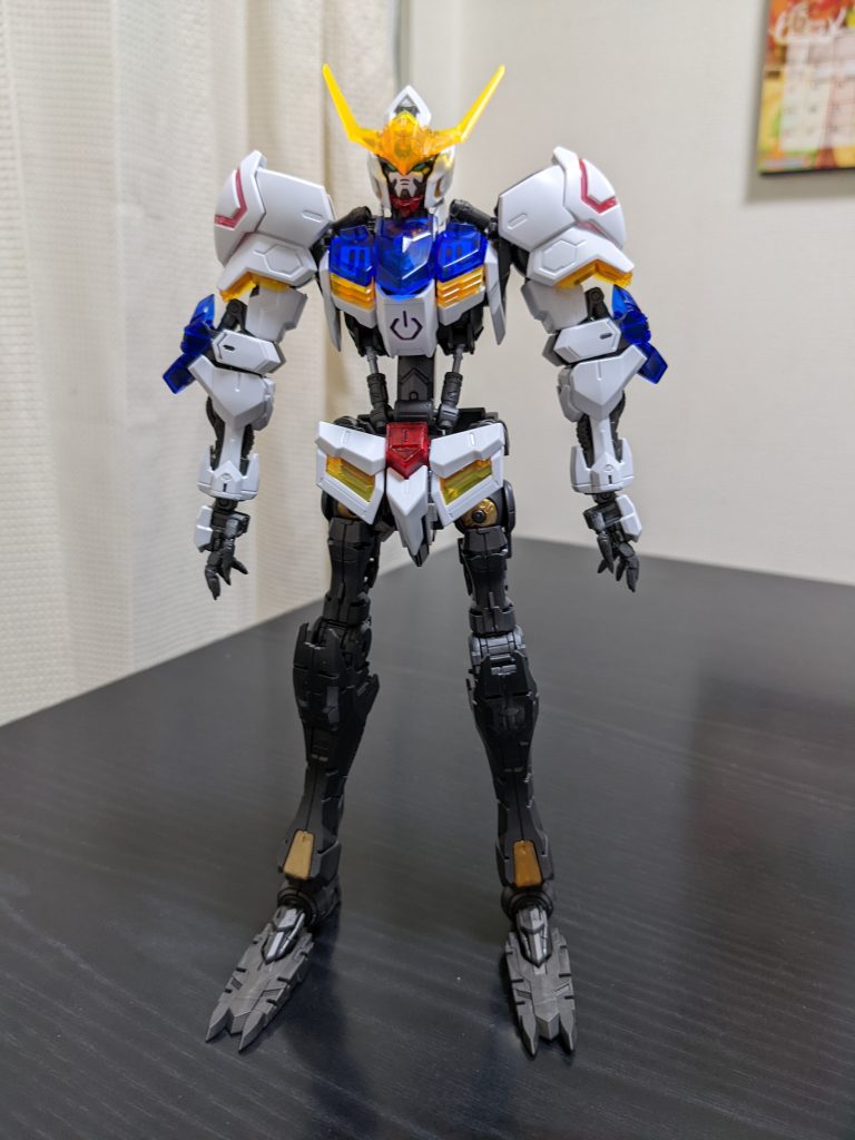 やーーんセクシー