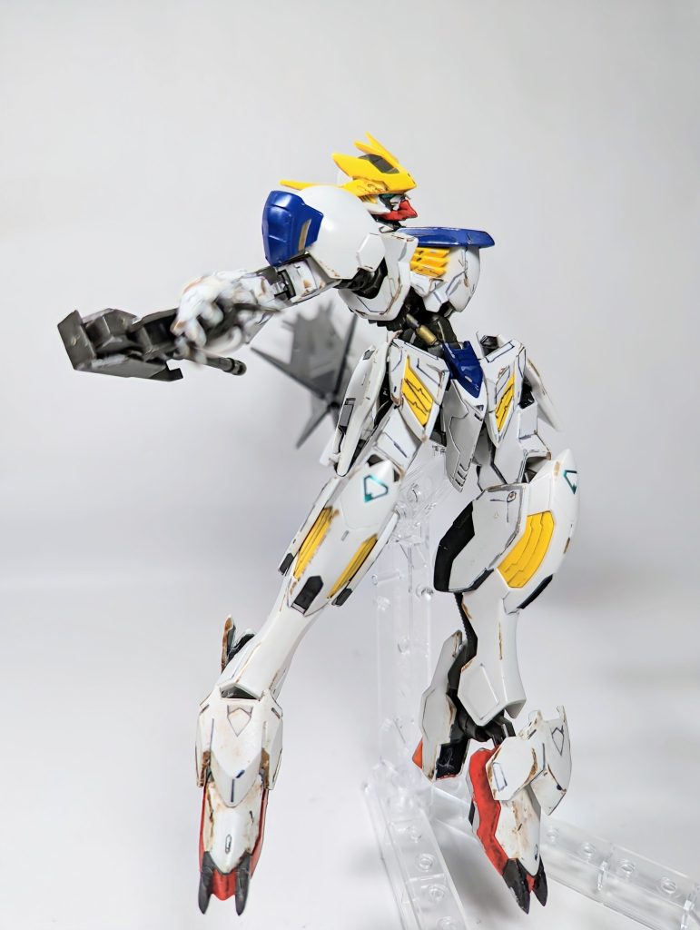 ご覧いただきありがとうございます！