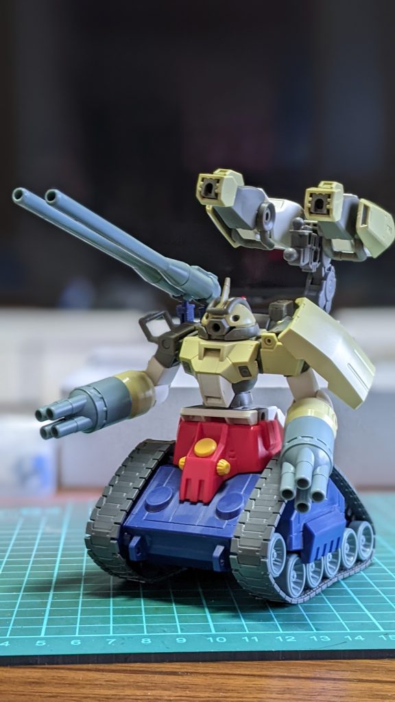 初手かわいいです❤