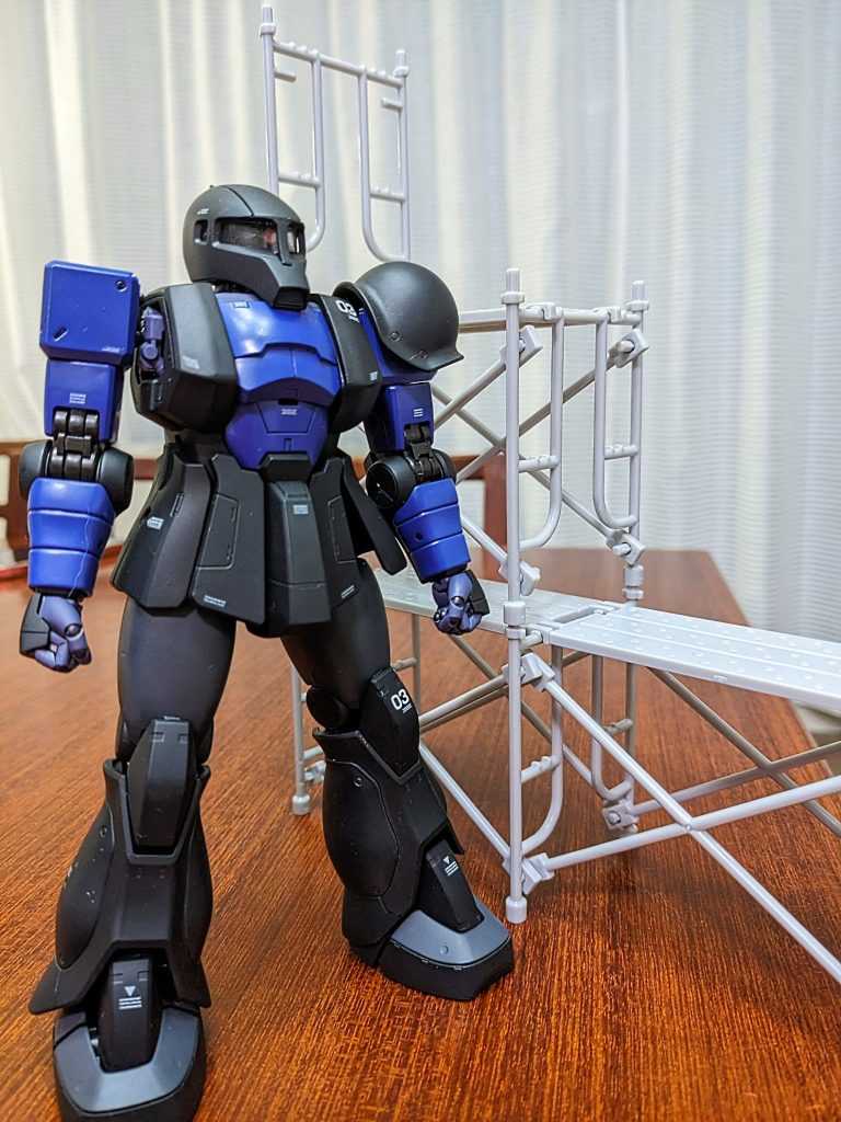 自然光にて。どうして2.0発売されないのでしょうね!?　10年以上待ってます…