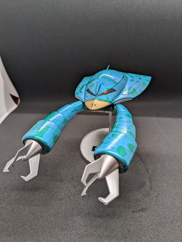 旧キットグラブロ–4枚目/制作者：クサ3