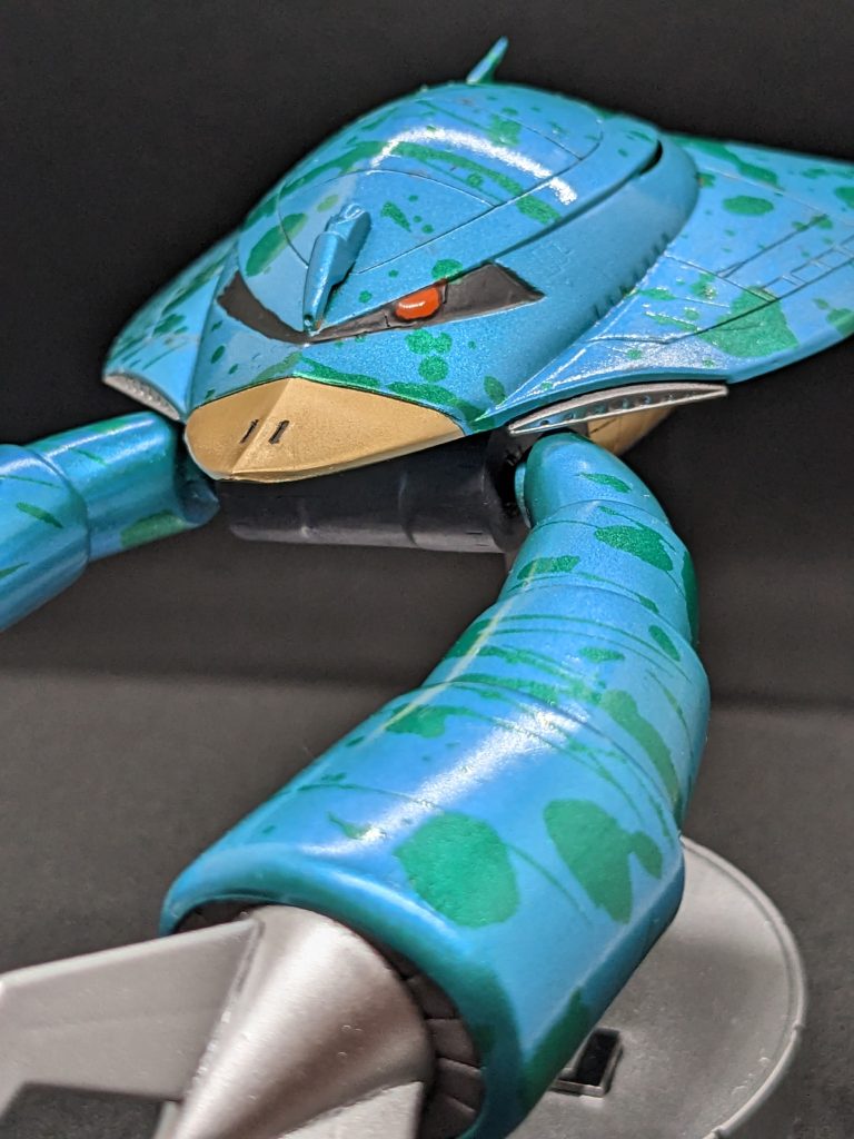 旧キットグラブロ–3枚目/制作者：クサ3