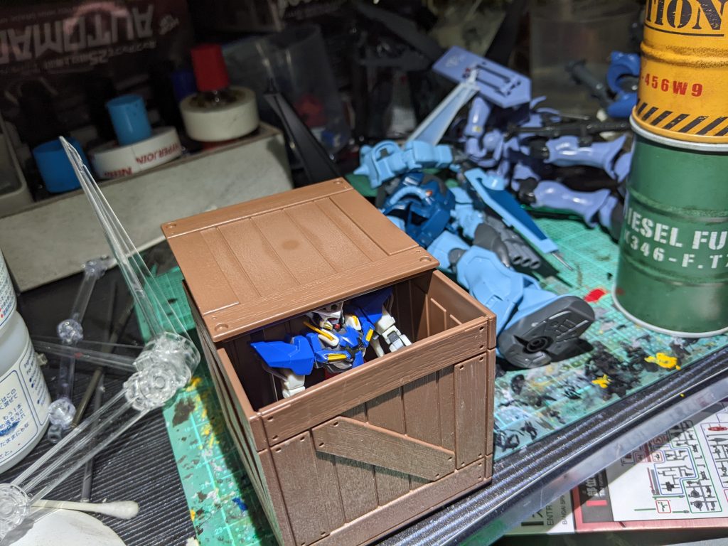 今のアイコンです。