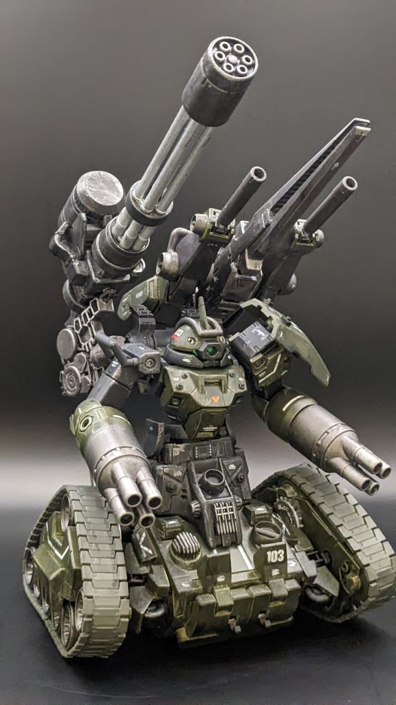 本編で登場するかも笑閲覧ありがとうございました😊