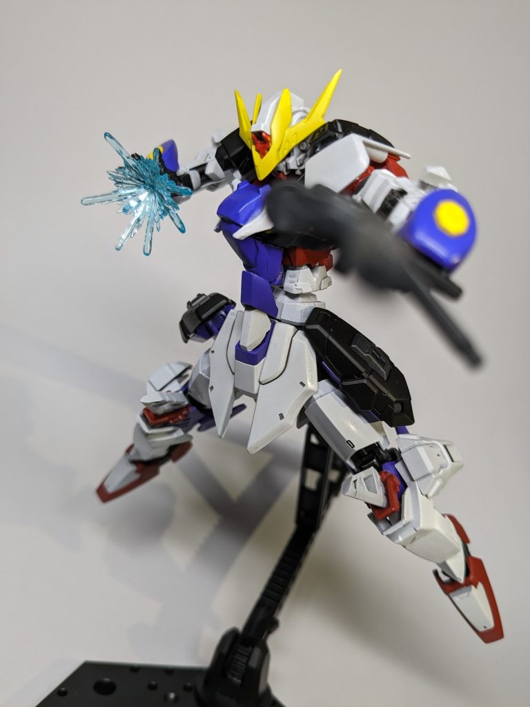 パルマフィオキーナあああ！！！！！！