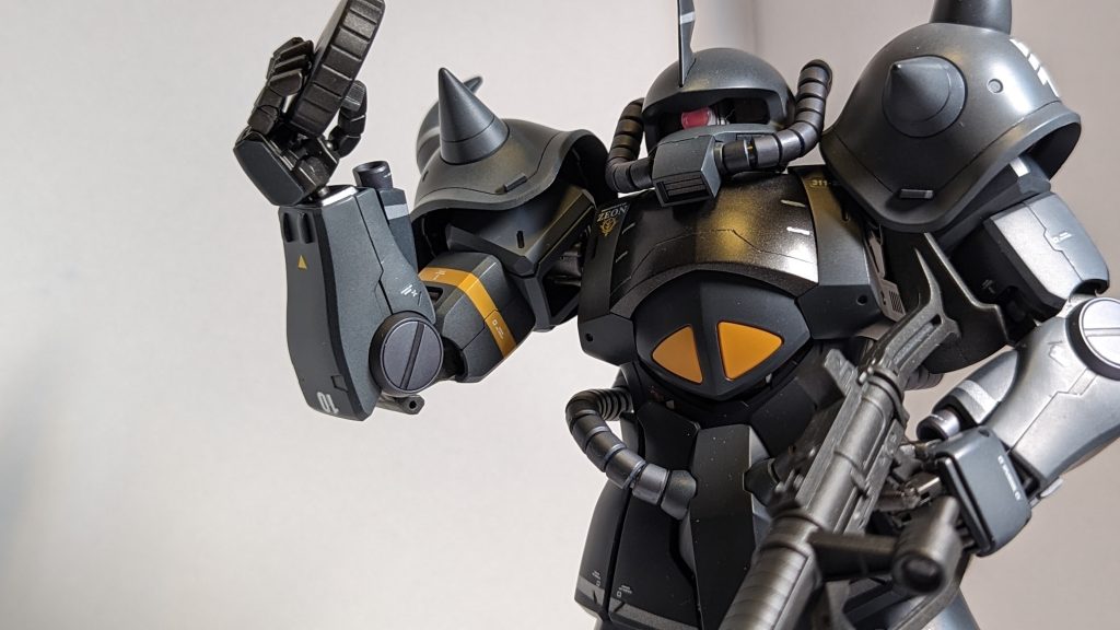 ありがとうございました。