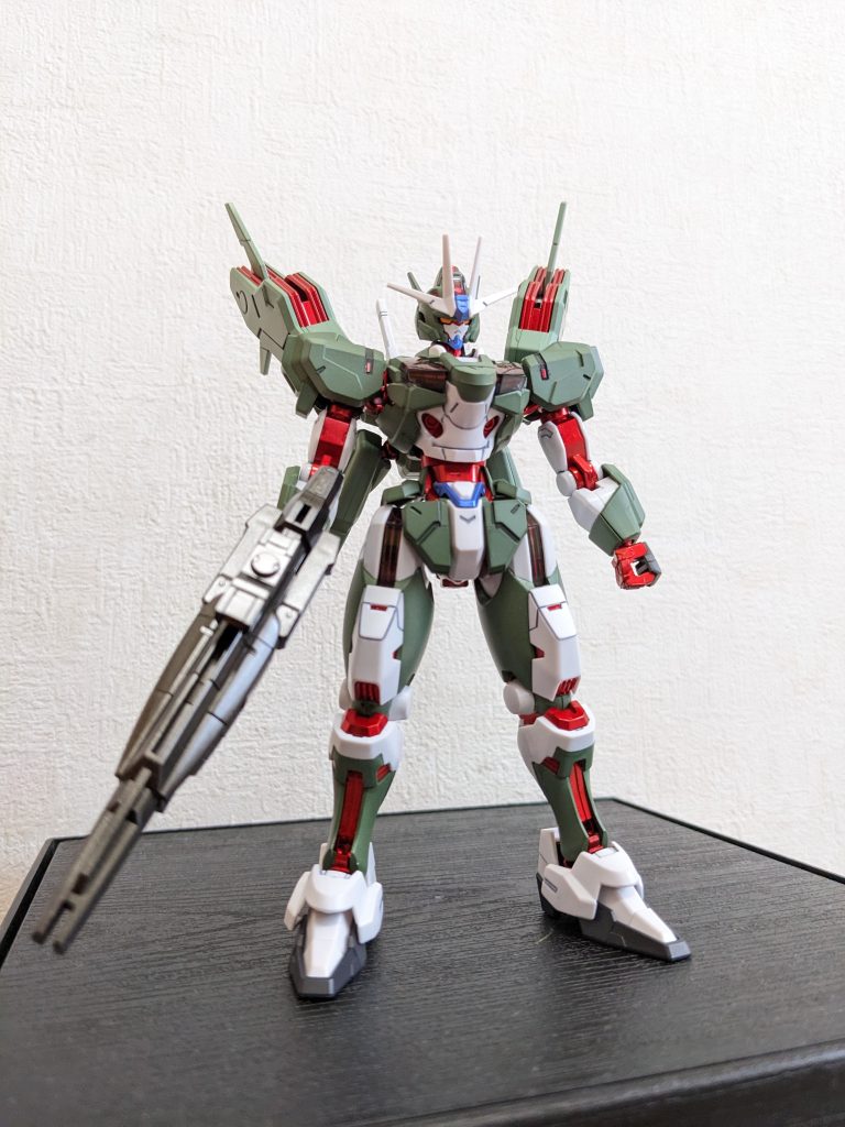 ご来場ありがとうございました!!