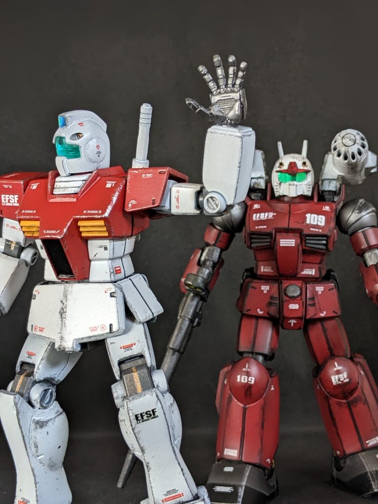 ジムと。最後までご覧いただきありがとうございますm(_ _)m