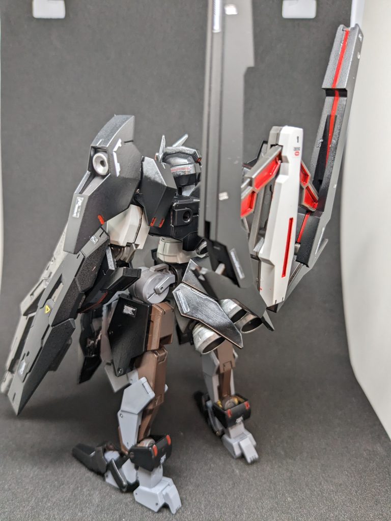 ルブリスソーンD–3枚目/制作者：せぶんろー