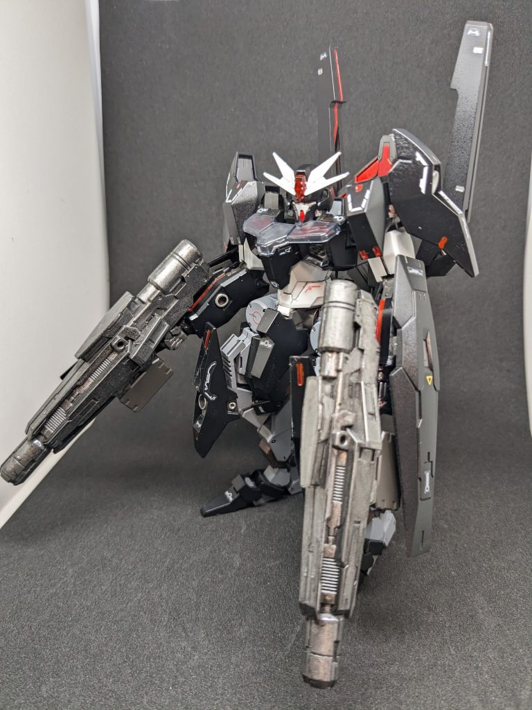 ルブリスソーンD–2枚目/制作者：せぶんろー