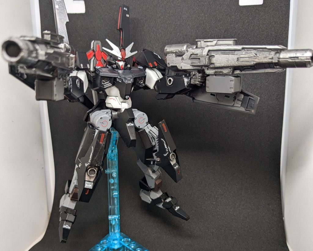 ルブリスソーンD–4枚目/制作者：せぶんろー