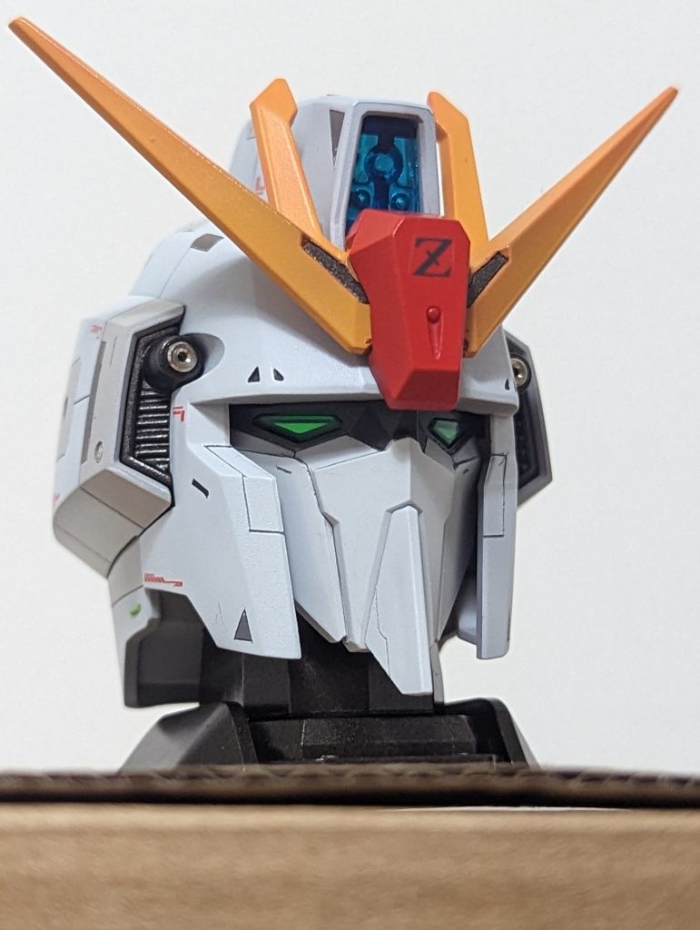 Zeta–4枚目/制作者：marcustudio