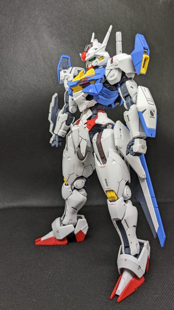 ストレート作製のため特許事項なしです。