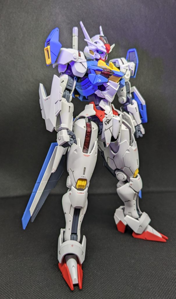 ビットオンフォームも