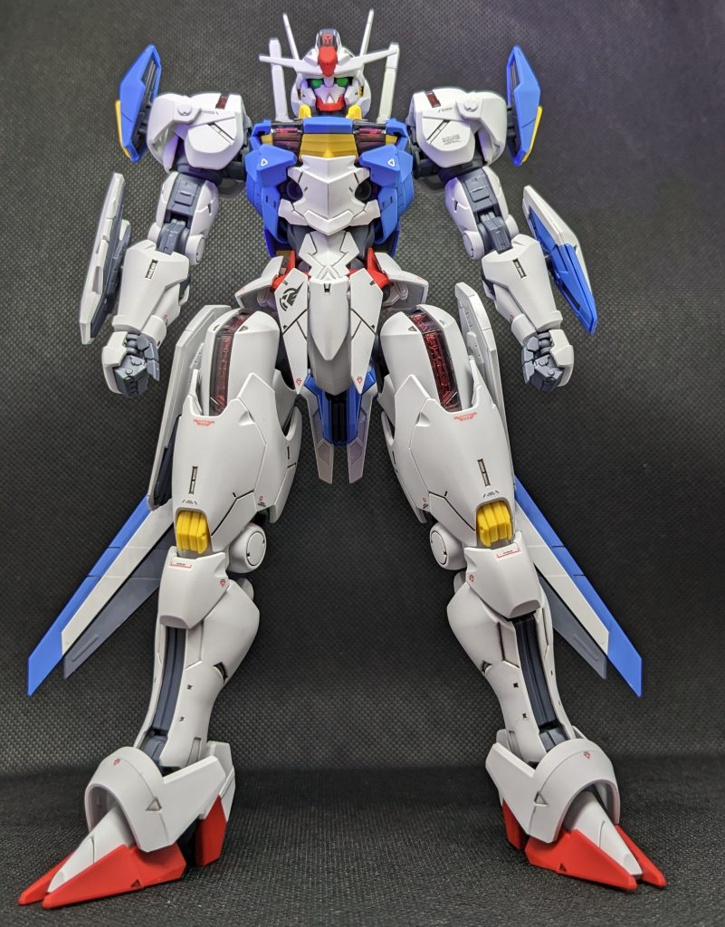 最後にあおりを。ご覧頂きありがとうございました。