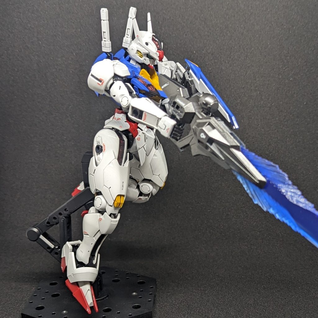 FM エアリアル–4枚目/制作者：シュウ