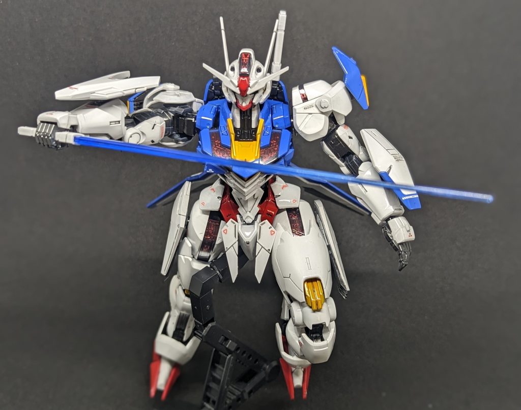 FM エアリアル–3枚目/制作者：シュウ