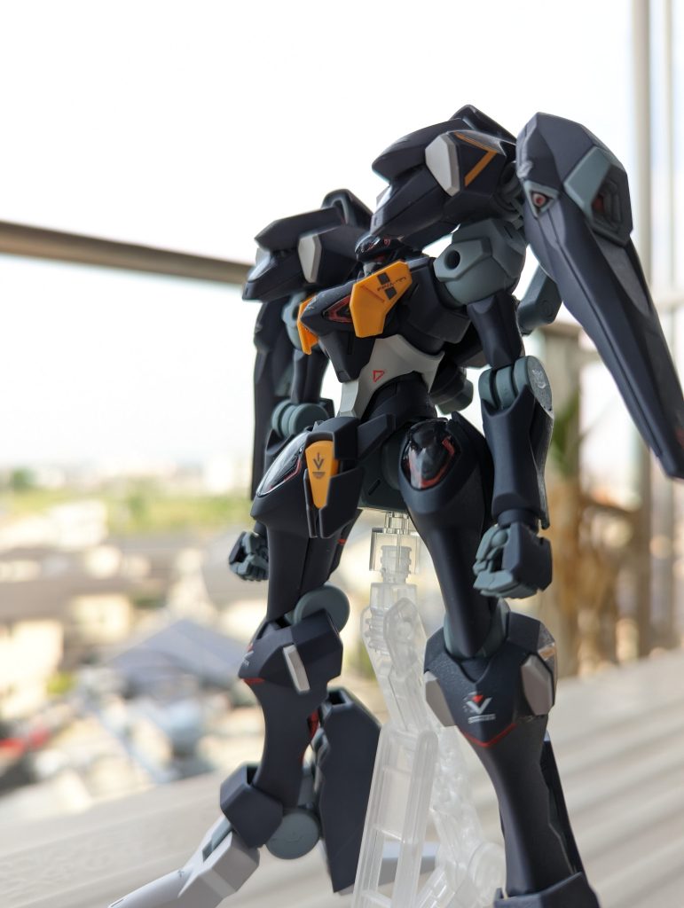 いつか地球に；；