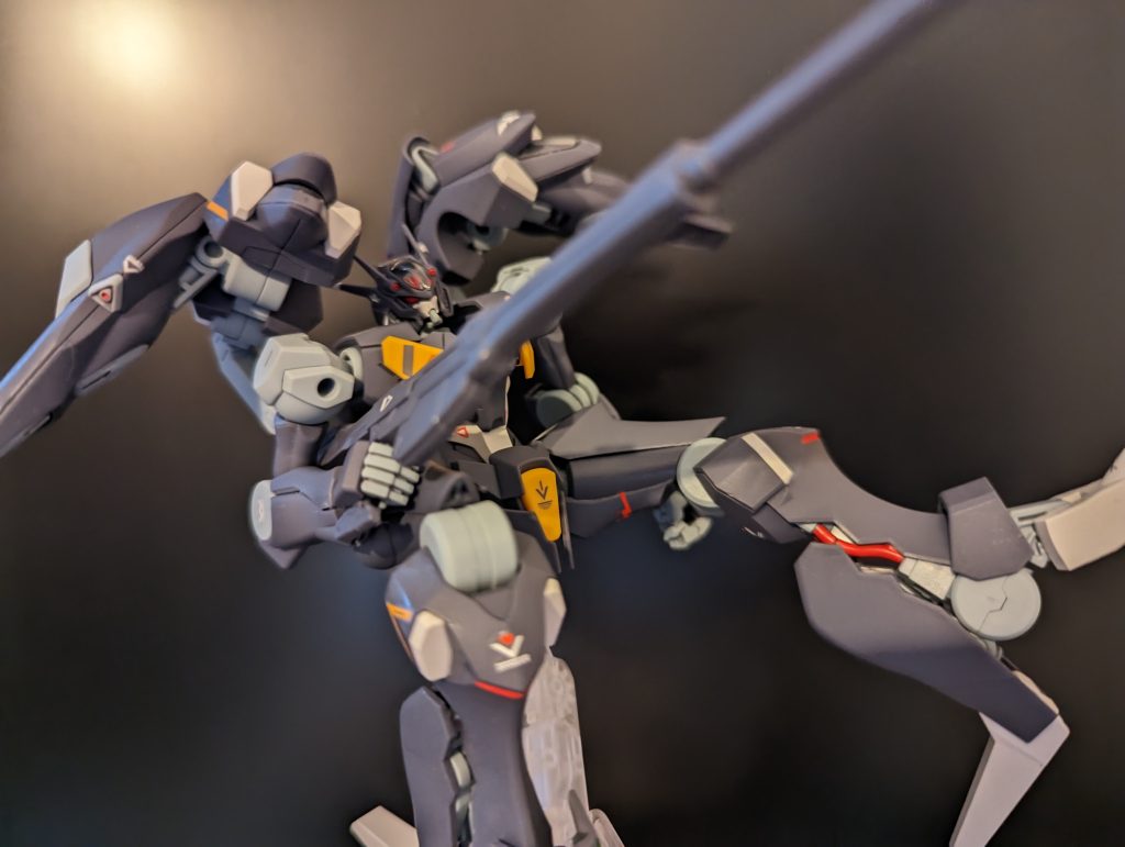 かっこいいいいいすきぃ