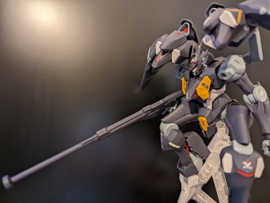 かっこいいすき