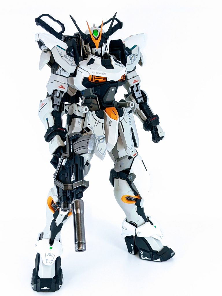 別アングルで。