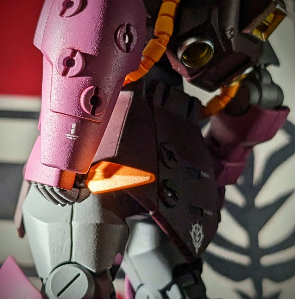 イフリートシュナイド–4枚目/制作者：@Ult_one_