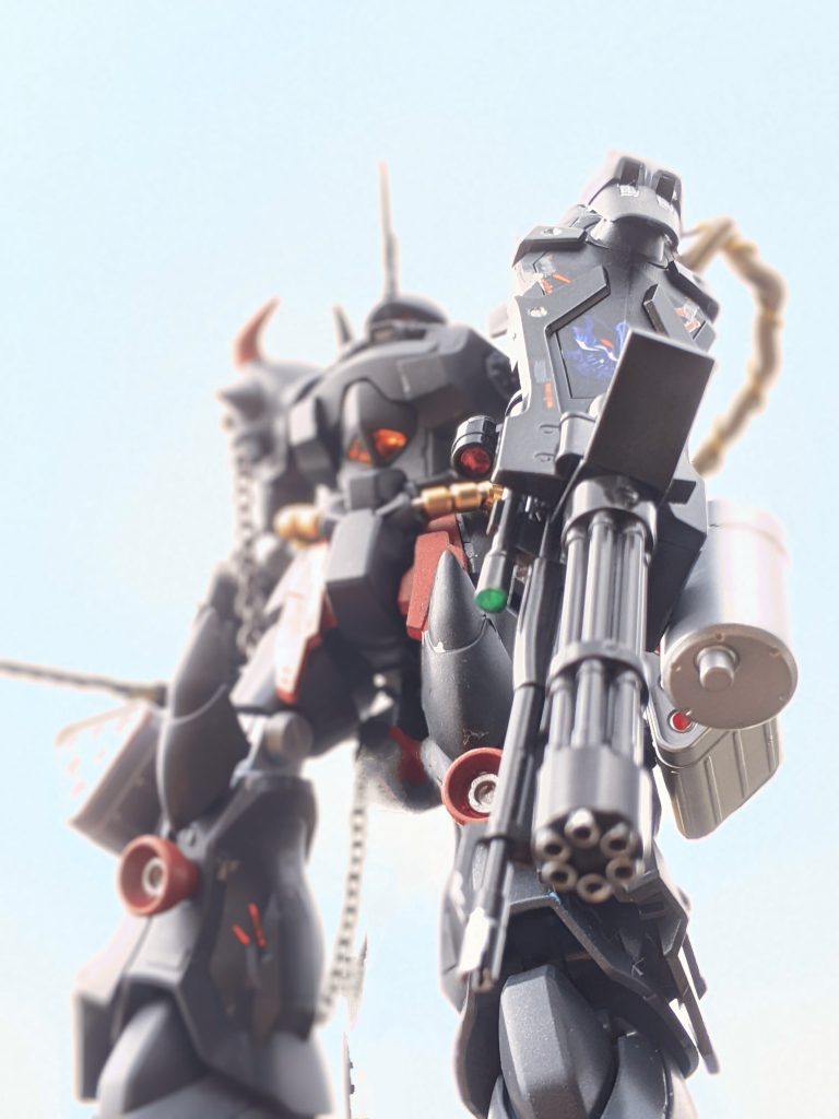 閲覧頂き、ありがとうございました!