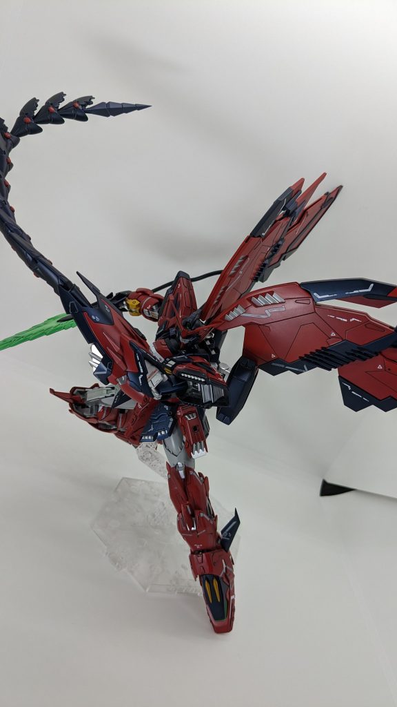 初投稿です。–3枚目/制作者：@dyrwort