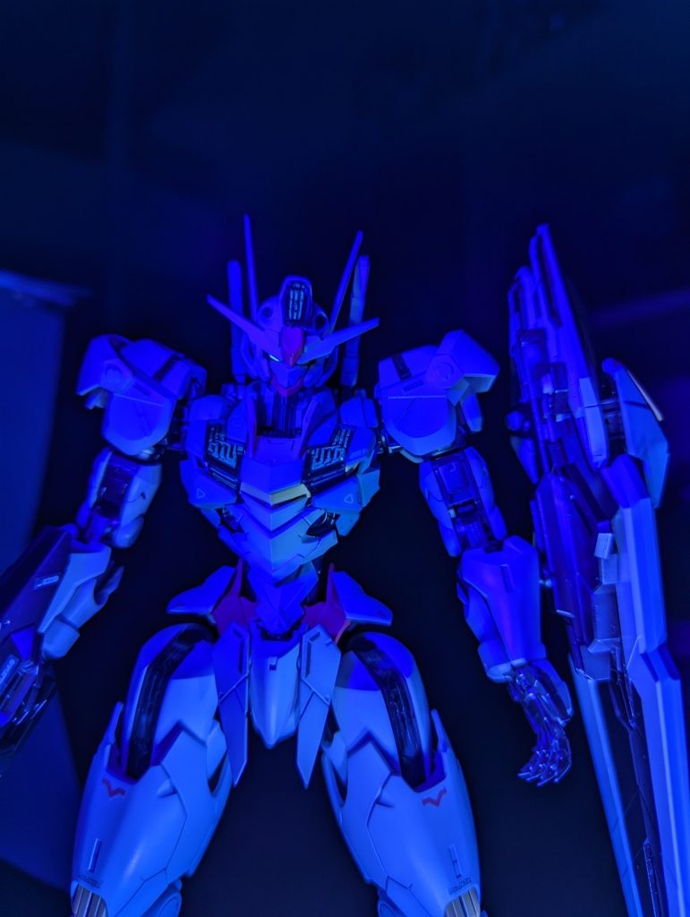 ビコーン✨でスコア6に表現可能❗