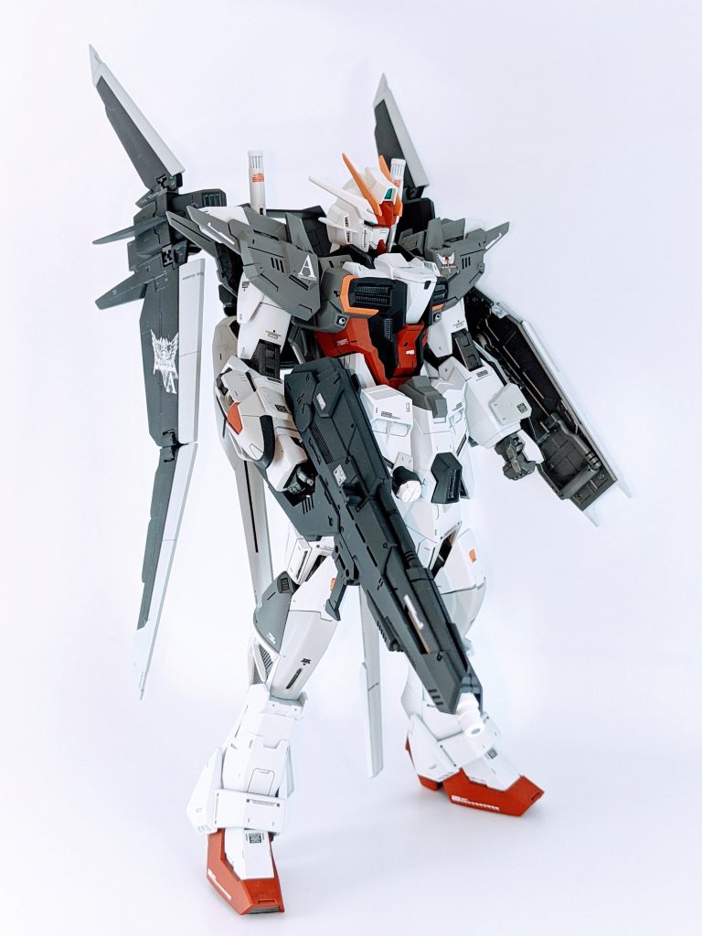 続、白が好き–3枚目/制作者：dannasyan