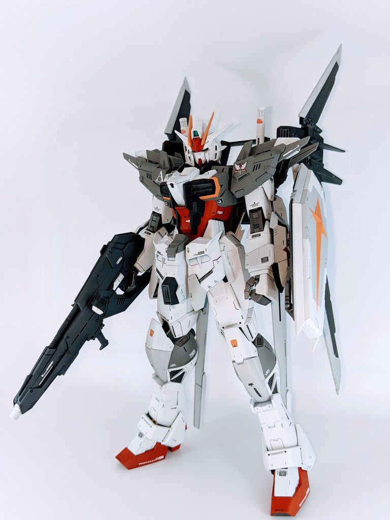 続、白が好き–2枚目/制作者：dannasyan